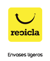 logo_amarillo