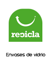 logo_verde